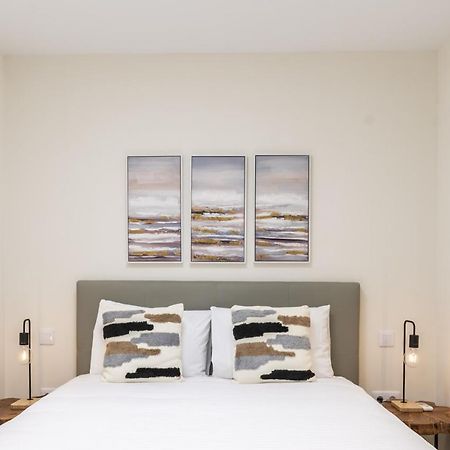 Casahost Bastian Beach Costa Teguise Bagian luar foto
