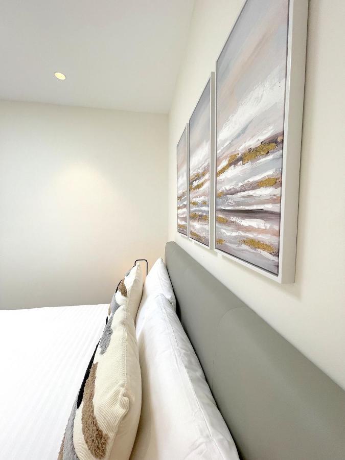 Casahost Bastian Beach Costa Teguise Bagian luar foto