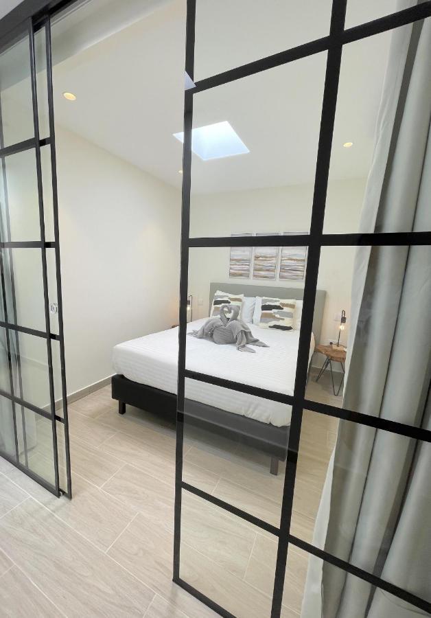 Casahost Bastian Beach Costa Teguise Bagian luar foto